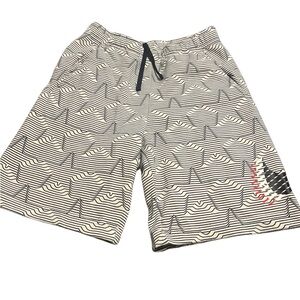 Product: Nike Sweat Shorts